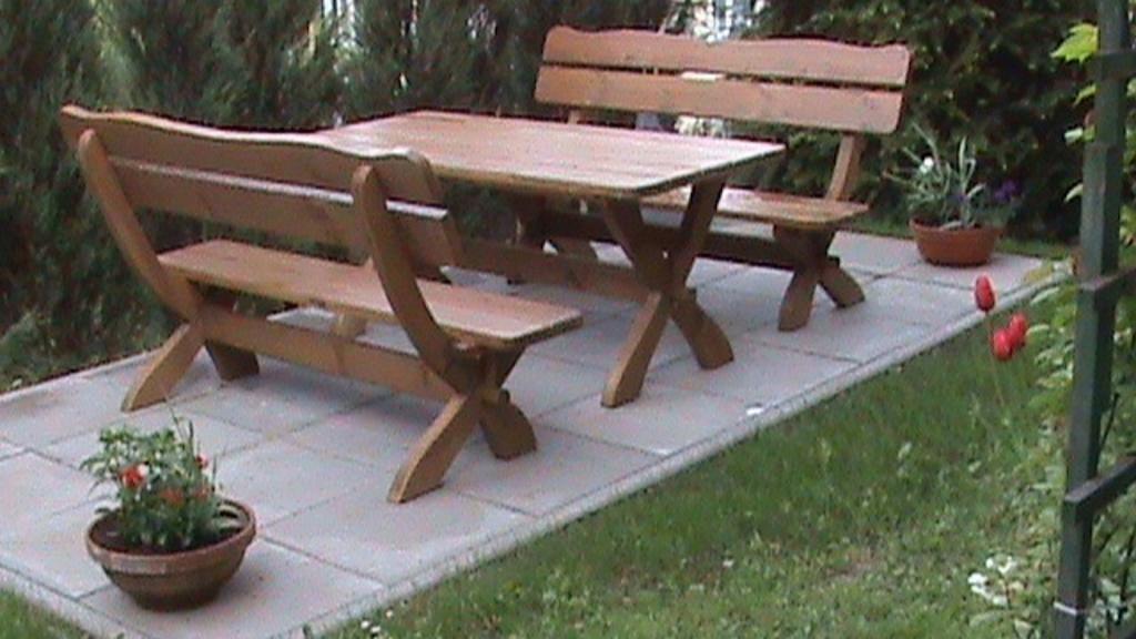 Noclegi U Andrzeja Duszniki Zdrój Buitenkant foto